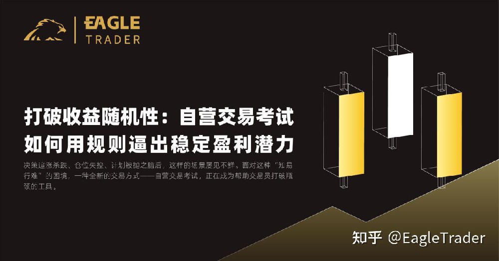 贵金属 准备金率